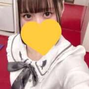 ヒメ日記 2026/08/22 13:12 投稿 るあ　クリティカルプリティー♡ AROMA FACE NAKASU