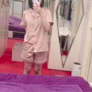 ヒメ日記 2026/08/22 13:42 投稿 るあ　クリティカルプリティー♡ AROMA FACE NAKASU