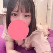 ヒメ日記 2026/08/23 14:32 投稿 るあ　クリティカルプリティー♡ AROMA FACE NAKASU