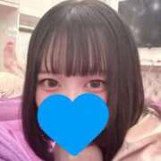 ヒメ日記 2026/08/23 14:45 投稿 るあ　クリティカルプリティー♡ AROMA FACE NAKASU