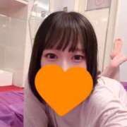 ヒメ日記 2026/08/24 13:32 投稿 るあ　クリティカルプリティー♡ AROMA FACE NAKASU