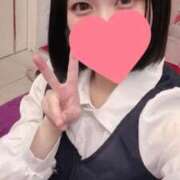 ヒメ日記 2026/08/24 14:02 投稿 るあ　クリティカルプリティー♡ AROMA FACE NAKASU