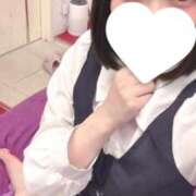 ヒメ日記 2026/08/24 15:02 投稿 るあ　クリティカルプリティー♡ AROMA FACE NAKASU