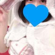 ヒメ日記 2026/08/24 15:22 投稿 るあ　クリティカルプリティー♡ AROMA FACE NAKASU