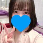 ヒメ日記 2026/08/26 20:32 投稿 るあ　クリティカルプリティー♡ AROMA FACE NAKASU