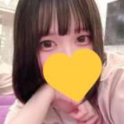 ヒメ日記 2026/08/26 21:02 投稿 るあ　クリティカルプリティー♡ AROMA FACE NAKASU