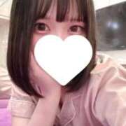 ヒメ日記 2026/08/27 20:52 投稿 るあ　クリティカルプリティー♡ AROMA FACE NAKASU