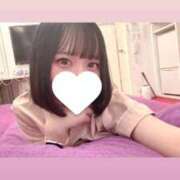 ヒメ日記 2026/08/27 20:58 投稿 るあ　クリティカルプリティー♡ AROMA FACE NAKASU