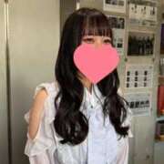 ヒメ日記 2026/08/29 08:02 投稿 るあ　クリティカルプリティー♡ AROMA FACE NAKASU