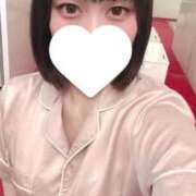 ヒメ日記 2026/08/30 11:12 投稿 るあ　クリティカルプリティー♡ AROMA FACE NAKASU