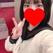 ヒメ日記 2026/08/30 16:32 投稿 るあ　クリティカルプリティー♡ AROMA FACE NAKASU