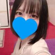 ヒメ日記 2026/08/30 17:52 投稿 るあ　クリティカルプリティー♡ AROMA FACE NAKASU