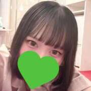 ヒメ日記 2026/08/31 10:32 投稿 るあ　クリティカルプリティー♡ AROMA FACE NAKASU