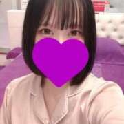 ヒメ日記 2026/08/31 11:42 投稿 るあ　クリティカルプリティー♡ AROMA FACE NAKASU