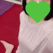 ヒメ日記 2026/08/31 13:52 投稿 るあ　クリティカルプリティー♡ AROMA FACE NAKASU