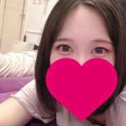 ヒメ日記 2026/08/31 13:57 投稿 るあ　クリティカルプリティー♡ AROMA FACE NAKASU