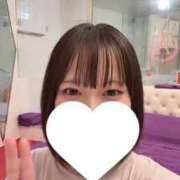 ヒメ日記 2026/08/31 18:52 投稿 るあ　クリティカルプリティー♡ AROMA FACE NAKASU