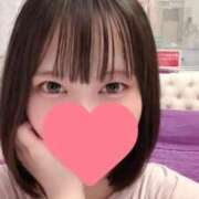 ヒメ日記 2026/08/31 20:32 投稿 るあ　クリティカルプリティー♡ AROMA FACE NAKASU