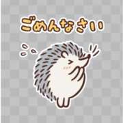 ヒメ日記 2026/08/31 22:02 投稿 るあ　クリティカルプリティー♡ AROMA FACE NAKASU