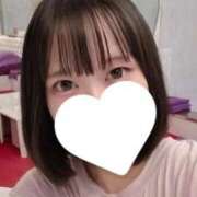 ヒメ日記 2026/08/31 22:22 投稿 るあ　クリティカルプリティー♡ AROMA FACE NAKASU