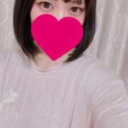ヒメ日記 2026/09/01 12:03 投稿 るあ　クリティカルプリティー♡ AROMA FACE NAKASU