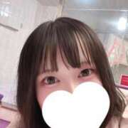 ヒメ日記 2026/09/01 20:49 投稿 るあ　クリティカルプリティー♡ AROMA FACE NAKASU
