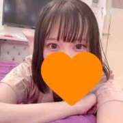 ヒメ日記 2026/09/01 22:36 投稿 るあ　クリティカルプリティー♡ AROMA FACE NAKASU