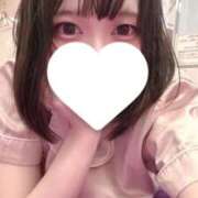 ヒメ日記 2026/09/01 22:52 投稿 るあ　クリティカルプリティー♡ AROMA FACE NAKASU
