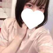 ヒメ日記 2026/09/01 22:59 投稿 るあ　クリティカルプリティー♡ AROMA FACE NAKASU