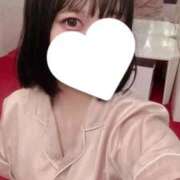 ヒメ日記 2026/09/02 02:02 投稿 るあ　クリティカルプリティー♡ AROMA FACE NAKASU