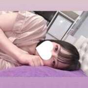 ヒメ日記 2026/09/03 20:42 投稿 るあ　クリティカルプリティー♡ AROMA FACE NAKASU
