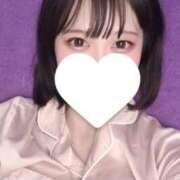ヒメ日記 2026/09/03 20:47 投稿 るあ　クリティカルプリティー♡ AROMA FACE NAKASU