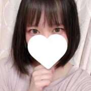 ヒメ日記 2026/09/04 09:15 投稿 るあ　クリティカルプリティー♡ AROMA FACE NAKASU
