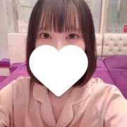 ヒメ日記 2026/09/04 20:38 投稿 るあ　クリティカルプリティー♡ AROMA FACE NAKASU