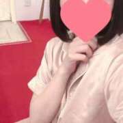 ヒメ日記 2026/09/04 20:45 投稿 るあ　クリティカルプリティー♡ AROMA FACE NAKASU