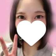 ヒメ日記 2026/09/05 11:56 投稿 るあ　クリティカルプリティー♡ AROMA FACE NAKASU