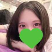 ヒメ日記 2026/09/05 13:22 投稿 るあ　クリティカルプリティー♡ AROMA FACE NAKASU