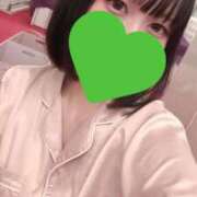 ヒメ日記 2026/09/05 13:42 投稿 るあ　クリティカルプリティー♡ AROMA FACE NAKASU