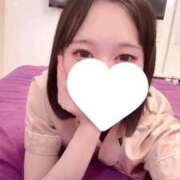 ヒメ日記 2026/09/05 15:22 投稿 るあ　クリティカルプリティー♡ AROMA FACE NAKASU