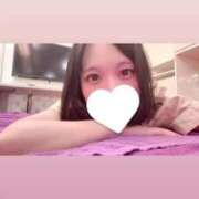 ヒメ日記 2026/09/06 16:02 投稿 るあ　クリティカルプリティー♡ AROMA FACE NAKASU