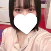 ヒメ日記 2026/09/07 20:47 投稿 るあ　クリティカルプリティー♡ AROMA FACE NAKASU