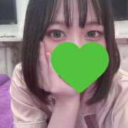 ヒメ日記 2026/09/08 00:17 投稿 るあ　クリティカルプリティー♡ AROMA FACE NAKASU