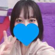 ヒメ日記 2026/09/08 00:32 投稿 るあ　クリティカルプリティー♡ AROMA FACE NAKASU