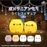 ヒメ日記 2026/09/08 09:02 投稿 るあ　クリティカルプリティー♡ AROMA FACE NAKASU