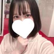 ヒメ日記 2026/09/08 09:05 投稿 るあ　クリティカルプリティー♡ AROMA FACE NAKASU