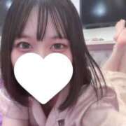 るあ クリティカルプリティー♡ 20:30-出勤します AROMA FACE NAKASU
