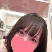 ヒメ日記 2026/09/09 00:12 投稿 るあ　クリティカルプリティー♡ AROMA FACE NAKASU