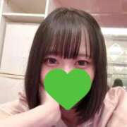 ヒメ日記 2026/09/09 11:42 投稿 るあ　クリティカルプリティー♡ AROMA FACE NAKASU