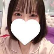 ヒメ日記 2026/09/10 08:52 投稿 るあ　クリティカルプリティー♡ AROMA FACE NAKASU