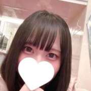ヒメ日記 2026/09/10 09:12 投稿 るあ　クリティカルプリティー♡ AROMA FACE NAKASU